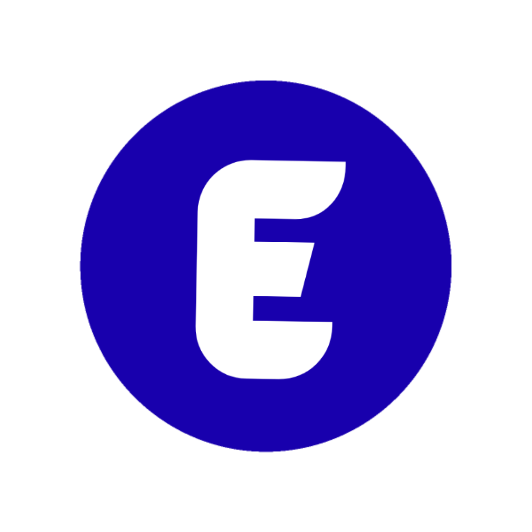 Topilify Logo